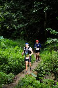 BIB: 
                            <button type="button" onclick="openModal(24834019)" class="btn btn-primary btn-sm float-right btn-popup" data-toggle="modal" data-target=".modal-high-quality">
                        <i class="fas fa-shopping-cart"></i> Add to Cart
                    </button>
                                            <button type="button" onclick="isThisMe(24834019, true)" class="btn btn-success btn-sm float-right btn-popup btn-isme hidden" data-toggle="tooltip" data-placement="bottom" title="นี่คือรูปของคุณใช่ไหม คลิกที่นี่เพื่อเอาเข้าอัลบั้ม">
                        <i class="fas fa-plus"></i> Add to album
                    </button>
                    <button type="button" onclick="isThisMe(24834019, false)" class="btn btn-warning btn-sm float-right btn-popup btn-isnotme hidden">
                        <i class="fas fa-ban"></i> Remove from album
                    </button>