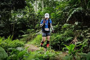 BIB: 
                            <button type="button" onclick="openModal(24835822)" class="btn btn-primary btn-sm float-right btn-popup" data-toggle="modal" data-target=".modal-high-quality">
                        <i class="fas fa-shopping-cart"></i> Add to Cart
                    </button>
                                            <button type="button" onclick="isThisMe(24835822, true)" class="btn btn-success btn-sm float-right btn-popup btn-isme hidden" data-toggle="tooltip" data-placement="bottom" title="นี่คือรูปของคุณใช่ไหม คลิกที่นี่เพื่อเอาเข้าอัลบั้ม">
                        <i class="fas fa-plus"></i> Add to album
                    </button>
                    <button type="button" onclick="isThisMe(24835822, false)" class="btn btn-warning btn-sm float-right btn-popup btn-isnotme hidden">
                        <i class="fas fa-ban"></i> Remove from album
                    </button>