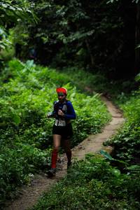 BIB: 
                            <button type="button" onclick="openModal(24834034)" class="btn btn-primary btn-sm float-right btn-popup" data-toggle="modal" data-target=".modal-high-quality">
                        <i class="fas fa-shopping-cart"></i> Add to Cart
                    </button>
                                            <button type="button" onclick="isThisMe(24834034, true)" class="btn btn-success btn-sm float-right btn-popup btn-isme hidden" data-toggle="tooltip" data-placement="bottom" title="นี่คือรูปของคุณใช่ไหม คลิกที่นี่เพื่อเอาเข้าอัลบั้ม">
                        <i class="fas fa-plus"></i> Add to album
                    </button>
                    <button type="button" onclick="isThisMe(24834034, false)" class="btn btn-warning btn-sm float-right btn-popup btn-isnotme hidden">
                        <i class="fas fa-ban"></i> Remove from album
                    </button>