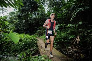 BIB: 5456
                            <button type="button" onclick="openModal(24834942)" class="btn btn-primary btn-sm float-right btn-popup" data-toggle="modal" data-target=".modal-high-quality">
                        <i class="fas fa-shopping-cart"></i> Add to Cart
                    </button>
                                            <button type="button" onclick="isThisMe(24834942, true)" class="btn btn-success btn-sm float-right btn-popup btn-isme hidden" data-toggle="tooltip" data-placement="bottom" title="นี่คือรูปของคุณใช่ไหม คลิกที่นี่เพื่อเอาเข้าอัลบั้ม">
                        <i class="fas fa-plus"></i> Add to album
                    </button>
                    <button type="button" onclick="isThisMe(24834942, false)" class="btn btn-warning btn-sm float-right btn-popup btn-isnotme hidden">
                        <i class="fas fa-ban"></i> Remove from album
                    </button>