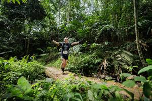 BIB: 
                            <button type="button" onclick="openModal(24836145)" class="btn btn-primary btn-sm float-right btn-popup" data-toggle="modal" data-target=".modal-high-quality">
                        <i class="fas fa-shopping-cart"></i> Add to Cart
                    </button>
                                            <button type="button" onclick="isThisMe(24836145, true)" class="btn btn-success btn-sm float-right btn-popup btn-isme hidden" data-toggle="tooltip" data-placement="bottom" title="นี่คือรูปของคุณใช่ไหม คลิกที่นี่เพื่อเอาเข้าอัลบั้ม">
                        <i class="fas fa-plus"></i> Add to album
                    </button>
                    <button type="button" onclick="isThisMe(24836145, false)" class="btn btn-warning btn-sm float-right btn-popup btn-isnotme hidden">
                        <i class="fas fa-ban"></i> Remove from album
                    </button>