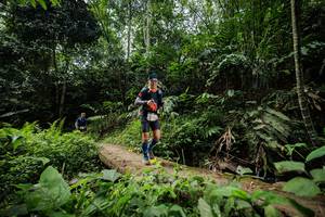 BIB: 
                            <button type="button" onclick="openModal(24836100)" class="btn btn-primary btn-sm float-right btn-popup" data-toggle="modal" data-target=".modal-high-quality">
                        <i class="fas fa-shopping-cart"></i> Add to Cart
                    </button>
                                            <button type="button" onclick="isThisMe(24836100, true)" class="btn btn-success btn-sm float-right btn-popup btn-isme hidden" data-toggle="tooltip" data-placement="bottom" title="นี่คือรูปของคุณใช่ไหม คลิกที่นี่เพื่อเอาเข้าอัลบั้ม">
                        <i class="fas fa-plus"></i> Add to album
                    </button>
                    <button type="button" onclick="isThisMe(24836100, false)" class="btn btn-warning btn-sm float-right btn-popup btn-isnotme hidden">
                        <i class="fas fa-ban"></i> Remove from album
                    </button>