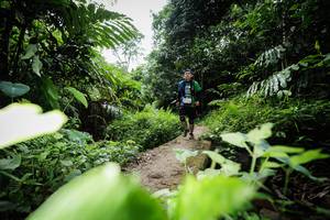 BIB: 
                            <button type="button" onclick="openModal(24835122)" class="btn btn-primary btn-sm float-right btn-popup" data-toggle="modal" data-target=".modal-high-quality">
                        <i class="fas fa-shopping-cart"></i> Add to Cart
                    </button>
                                            <button type="button" onclick="isThisMe(24835122, true)" class="btn btn-success btn-sm float-right btn-popup btn-isme hidden" data-toggle="tooltip" data-placement="bottom" title="นี่คือรูปของคุณใช่ไหม คลิกที่นี่เพื่อเอาเข้าอัลบั้ม">
                        <i class="fas fa-plus"></i> Add to album
                    </button>
                    <button type="button" onclick="isThisMe(24835122, false)" class="btn btn-warning btn-sm float-right btn-popup btn-isnotme hidden">
                        <i class="fas fa-ban"></i> Remove from album
                    </button>