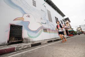 BIB: 
                            <button type="button" onclick="openModal(24837441)" class="btn btn-primary btn-sm float-right btn-popup" data-toggle="modal" data-target=".modal-high-quality">
                        <i class="fas fa-shopping-cart"></i> Add to Cart
                    </button>
                                            <button type="button" onclick="isThisMe(24837441, true)" class="btn btn-success btn-sm float-right btn-popup btn-isme hidden" data-toggle="tooltip" data-placement="bottom" title="นี่คือรูปของคุณใช่ไหม คลิกที่นี่เพื่อเอาเข้าอัลบั้ม">
                        <i class="fas fa-plus"></i> Add to album
                    </button>
                    <button type="button" onclick="isThisMe(24837441, false)" class="btn btn-warning btn-sm float-right btn-popup btn-isnotme hidden">
                        <i class="fas fa-ban"></i> Remove from album
                    </button>