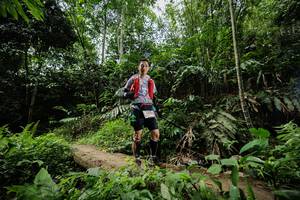 BIB: 
                            <button type="button" onclick="openModal(24836175)" class="btn btn-primary btn-sm float-right btn-popup" data-toggle="modal" data-target=".modal-high-quality">
                        <i class="fas fa-shopping-cart"></i> Add to Cart
                    </button>
                                            <button type="button" onclick="isThisMe(24836175, true)" class="btn btn-success btn-sm float-right btn-popup btn-isme hidden" data-toggle="tooltip" data-placement="bottom" title="นี่คือรูปของคุณใช่ไหม คลิกที่นี่เพื่อเอาเข้าอัลบั้ม">
                        <i class="fas fa-plus"></i> Add to album
                    </button>
                    <button type="button" onclick="isThisMe(24836175, false)" class="btn btn-warning btn-sm float-right btn-popup btn-isnotme hidden">
                        <i class="fas fa-ban"></i> Remove from album
                    </button>