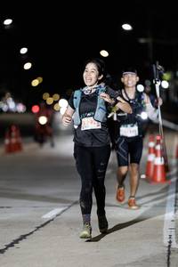 BIB: 
                            <button type="button" onclick="openModal(24837949)" class="btn btn-primary btn-sm float-right btn-popup" data-toggle="modal" data-target=".modal-high-quality">
                        <i class="fas fa-shopping-cart"></i> Add to Cart
                    </button>
                                            <button type="button" onclick="isThisMe(24837949, true)" class="btn btn-success btn-sm float-right btn-popup btn-isme hidden" data-toggle="tooltip" data-placement="bottom" title="นี่คือรูปของคุณใช่ไหม คลิกที่นี่เพื่อเอาเข้าอัลบั้ม">
                        <i class="fas fa-plus"></i> Add to album
                    </button>
                    <button type="button" onclick="isThisMe(24837949, false)" class="btn btn-warning btn-sm float-right btn-popup btn-isnotme hidden">
                        <i class="fas fa-ban"></i> Remove from album
                    </button>