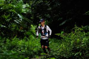 BIB: 407
                            <button type="button" onclick="openModal(24833606)" class="btn btn-primary btn-sm float-right btn-popup" data-toggle="modal" data-target=".modal-high-quality">
                        <i class="fas fa-shopping-cart"></i> Add to Cart
                    </button>
                                            <button type="button" onclick="isThisMe(24833606, true)" class="btn btn-success btn-sm float-right btn-popup btn-isme hidden" data-toggle="tooltip" data-placement="bottom" title="นี่คือรูปของคุณใช่ไหม คลิกที่นี่เพื่อเอาเข้าอัลบั้ม">
                        <i class="fas fa-plus"></i> Add to album
                    </button>
                    <button type="button" onclick="isThisMe(24833606, false)" class="btn btn-warning btn-sm float-right btn-popup btn-isnotme hidden">
                        <i class="fas fa-ban"></i> Remove from album
                    </button>