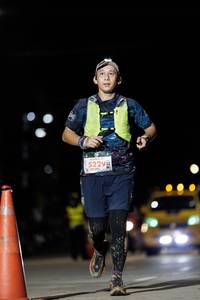 BIB: 5229
                            <button type="button" onclick="openModal(24838165)" class="btn btn-primary btn-sm float-right btn-popup" data-toggle="modal" data-target=".modal-high-quality">
                        <i class="fas fa-shopping-cart"></i> Add to Cart
                    </button>
                                            <button type="button" onclick="isThisMe(24838165, true)" class="btn btn-success btn-sm float-right btn-popup btn-isme hidden" data-toggle="tooltip" data-placement="bottom" title="นี่คือรูปของคุณใช่ไหม คลิกที่นี่เพื่อเอาเข้าอัลบั้ม">
                        <i class="fas fa-plus"></i> Add to album
                    </button>
                    <button type="button" onclick="isThisMe(24838165, false)" class="btn btn-warning btn-sm float-right btn-popup btn-isnotme hidden">
                        <i class="fas fa-ban"></i> Remove from album
                    </button>