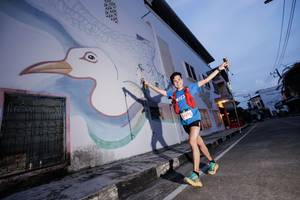 BIB: 34219
                            <button type="button" onclick="openModal(24837641)" class="btn btn-primary btn-sm float-right btn-popup" data-toggle="modal" data-target=".modal-high-quality">
                        <i class="fas fa-shopping-cart"></i> Add to Cart
                    </button>
                                            <button type="button" onclick="isThisMe(24837641, true)" class="btn btn-success btn-sm float-right btn-popup btn-isme hidden" data-toggle="tooltip" data-placement="bottom" title="นี่คือรูปของคุณใช่ไหม คลิกที่นี่เพื่อเอาเข้าอัลบั้ม">
                        <i class="fas fa-plus"></i> Add to album
                    </button>
                    <button type="button" onclick="isThisMe(24837641, false)" class="btn btn-warning btn-sm float-right btn-popup btn-isnotme hidden">
                        <i class="fas fa-ban"></i> Remove from album
                    </button>