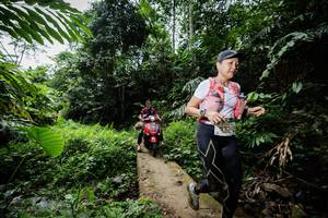 BIB: 5231
                            <button type="button" onclick="openModal(24834780)" class="btn btn-primary btn-sm float-right btn-popup" data-toggle="modal" data-target=".modal-high-quality">
                        <i class="fas fa-shopping-cart"></i> Add to Cart
                    </button>
                                            <button type="button" onclick="isThisMe(24834780, true)" class="btn btn-success btn-sm float-right btn-popup btn-isme hidden" data-toggle="tooltip" data-placement="bottom" title="นี่คือรูปของคุณใช่ไหม คลิกที่นี่เพื่อเอาเข้าอัลบั้ม">
                        <i class="fas fa-plus"></i> Add to album
                    </button>
                    <button type="button" onclick="isThisMe(24834780, false)" class="btn btn-warning btn-sm float-right btn-popup btn-isnotme hidden">
                        <i class="fas fa-ban"></i> Remove from album
                    </button>