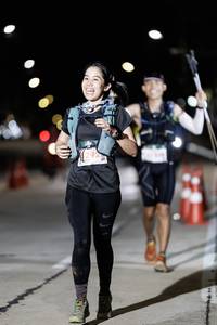 BIB: 
                            <button type="button" onclick="openModal(24837968)" class="btn btn-primary btn-sm float-right btn-popup" data-toggle="modal" data-target=".modal-high-quality">
                        <i class="fas fa-shopping-cart"></i> Add to Cart
                    </button>
                                            <button type="button" onclick="isThisMe(24837968, true)" class="btn btn-success btn-sm float-right btn-popup btn-isme hidden" data-toggle="tooltip" data-placement="bottom" title="นี่คือรูปของคุณใช่ไหม คลิกที่นี่เพื่อเอาเข้าอัลบั้ม">
                        <i class="fas fa-plus"></i> Add to album
                    </button>
                    <button type="button" onclick="isThisMe(24837968, false)" class="btn btn-warning btn-sm float-right btn-popup btn-isnotme hidden">
                        <i class="fas fa-ban"></i> Remove from album
                    </button>