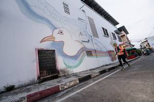 BIB: 
                            <button type="button" onclick="openModal(24837500)" class="btn btn-primary btn-sm float-right btn-popup" data-toggle="modal" data-target=".modal-high-quality">
                        <i class="fas fa-shopping-cart"></i> Add to Cart
                    </button>
                                            <button type="button" onclick="isThisMe(24837500, true)" class="btn btn-success btn-sm float-right btn-popup btn-isme hidden" data-toggle="tooltip" data-placement="bottom" title="นี่คือรูปของคุณใช่ไหม คลิกที่นี่เพื่อเอาเข้าอัลบั้ม">
                        <i class="fas fa-plus"></i> Add to album
                    </button>
                    <button type="button" onclick="isThisMe(24837500, false)" class="btn btn-warning btn-sm float-right btn-popup btn-isnotme hidden">
                        <i class="fas fa-ban"></i> Remove from album
                    </button>