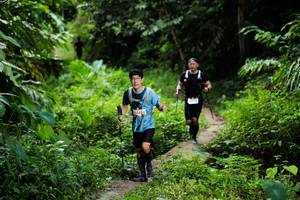 BIB: 
                            <button type="button" onclick="openModal(24833935)" class="btn btn-primary btn-sm float-right btn-popup" data-toggle="modal" data-target=".modal-high-quality">
                        <i class="fas fa-shopping-cart"></i> Add to Cart
                    </button>
                                            <button type="button" onclick="isThisMe(24833935, true)" class="btn btn-success btn-sm float-right btn-popup btn-isme hidden" data-toggle="tooltip" data-placement="bottom" title="นี่คือรูปของคุณใช่ไหม คลิกที่นี่เพื่อเอาเข้าอัลบั้ม">
                        <i class="fas fa-plus"></i> Add to album
                    </button>
                    <button type="button" onclick="isThisMe(24833935, false)" class="btn btn-warning btn-sm float-right btn-popup btn-isnotme hidden">
                        <i class="fas fa-ban"></i> Remove from album
                    </button>