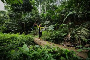 BIB: 
                            <button type="button" onclick="openModal(24836206)" class="btn btn-primary btn-sm float-right btn-popup" data-toggle="modal" data-target=".modal-high-quality">
                        <i class="fas fa-shopping-cart"></i> Add to Cart
                    </button>
                                            <button type="button" onclick="isThisMe(24836206, true)" class="btn btn-success btn-sm float-right btn-popup btn-isme hidden" data-toggle="tooltip" data-placement="bottom" title="นี่คือรูปของคุณใช่ไหม คลิกที่นี่เพื่อเอาเข้าอัลบั้ม">
                        <i class="fas fa-plus"></i> Add to album
                    </button>
                    <button type="button" onclick="isThisMe(24836206, false)" class="btn btn-warning btn-sm float-right btn-popup btn-isnotme hidden">
                        <i class="fas fa-ban"></i> Remove from album
                    </button>