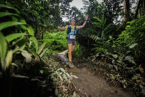 BIB: 
                            <button type="button" onclick="openModal(24837212)" class="btn btn-primary btn-sm float-right btn-popup" data-toggle="modal" data-target=".modal-high-quality">
                        <i class="fas fa-shopping-cart"></i> Add to Cart
                    </button>
                                            <button type="button" onclick="isThisMe(24837212, true)" class="btn btn-success btn-sm float-right btn-popup btn-isme hidden" data-toggle="tooltip" data-placement="bottom" title="นี่คือรูปของคุณใช่ไหม คลิกที่นี่เพื่อเอาเข้าอัลบั้ม">
                        <i class="fas fa-plus"></i> Add to album
                    </button>
                    <button type="button" onclick="isThisMe(24837212, false)" class="btn btn-warning btn-sm float-right btn-popup btn-isnotme hidden">
                        <i class="fas fa-ban"></i> Remove from album
                    </button>