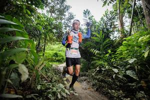 BIB: 510
                            <button type="button" onclick="openModal(24837237)" class="btn btn-primary btn-sm float-right btn-popup" data-toggle="modal" data-target=".modal-high-quality">
                        <i class="fas fa-shopping-cart"></i> Add to Cart
                    </button>
                                            <button type="button" onclick="isThisMe(24837237, true)" class="btn btn-success btn-sm float-right btn-popup btn-isme hidden" data-toggle="tooltip" data-placement="bottom" title="นี่คือรูปของคุณใช่ไหม คลิกที่นี่เพื่อเอาเข้าอัลบั้ม">
                        <i class="fas fa-plus"></i> Add to album
                    </button>
                    <button type="button" onclick="isThisMe(24837237, false)" class="btn btn-warning btn-sm float-right btn-popup btn-isnotme hidden">
                        <i class="fas fa-ban"></i> Remove from album
                    </button>