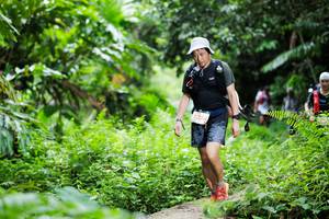 BIB: 
                            <button type="button" onclick="openModal(24834177)" class="btn btn-primary btn-sm float-right btn-popup" data-toggle="modal" data-target=".modal-high-quality">
                        <i class="fas fa-shopping-cart"></i> Add to Cart
                    </button>
                                            <button type="button" onclick="isThisMe(24834177, true)" class="btn btn-success btn-sm float-right btn-popup btn-isme hidden" data-toggle="tooltip" data-placement="bottom" title="นี่คือรูปของคุณใช่ไหม คลิกที่นี่เพื่อเอาเข้าอัลบั้ม">
                        <i class="fas fa-plus"></i> Add to album
                    </button>
                    <button type="button" onclick="isThisMe(24834177, false)" class="btn btn-warning btn-sm float-right btn-popup btn-isnotme hidden">
                        <i class="fas fa-ban"></i> Remove from album
                    </button>