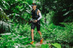 BIB: 
                            <button type="button" onclick="openModal(24833511)" class="btn btn-primary btn-sm float-right btn-popup" data-toggle="modal" data-target=".modal-high-quality">
                        <i class="fas fa-shopping-cart"></i> Add to Cart
                    </button>
                                            <button type="button" onclick="isThisMe(24833511, true)" class="btn btn-success btn-sm float-right btn-popup btn-isme hidden" data-toggle="tooltip" data-placement="bottom" title="นี่คือรูปของคุณใช่ไหม คลิกที่นี่เพื่อเอาเข้าอัลบั้ม">
                        <i class="fas fa-plus"></i> Add to album
                    </button>
                    <button type="button" onclick="isThisMe(24833511, false)" class="btn btn-warning btn-sm float-right btn-popup btn-isnotme hidden">
                        <i class="fas fa-ban"></i> Remove from album
                    </button>