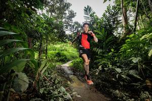 BIB: 
                            <button type="button" onclick="openModal(24837358)" class="btn btn-primary btn-sm float-right btn-popup" data-toggle="modal" data-target=".modal-high-quality">
                        <i class="fas fa-shopping-cart"></i> Add to Cart
                    </button>
                                            <button type="button" onclick="isThisMe(24837358, true)" class="btn btn-success btn-sm float-right btn-popup btn-isme hidden" data-toggle="tooltip" data-placement="bottom" title="นี่คือรูปของคุณใช่ไหม คลิกที่นี่เพื่อเอาเข้าอัลบั้ม">
                        <i class="fas fa-plus"></i> Add to album
                    </button>
                    <button type="button" onclick="isThisMe(24837358, false)" class="btn btn-warning btn-sm float-right btn-popup btn-isnotme hidden">
                        <i class="fas fa-ban"></i> Remove from album
                    </button>