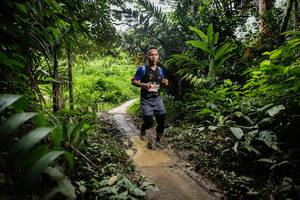 BIB: 
                            <button type="button" onclick="openModal(24836955)" class="btn btn-primary btn-sm float-right btn-popup" data-toggle="modal" data-target=".modal-high-quality">
                        <i class="fas fa-shopping-cart"></i> Add to Cart
                    </button>
                                            <button type="button" onclick="isThisMe(24836955, true)" class="btn btn-success btn-sm float-right btn-popup btn-isme hidden" data-toggle="tooltip" data-placement="bottom" title="นี่คือรูปของคุณใช่ไหม คลิกที่นี่เพื่อเอาเข้าอัลบั้ม">
                        <i class="fas fa-plus"></i> Add to album
                    </button>
                    <button type="button" onclick="isThisMe(24836955, false)" class="btn btn-warning btn-sm float-right btn-popup btn-isnotme hidden">
                        <i class="fas fa-ban"></i> Remove from album
                    </button>