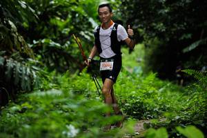 BIB: 5286
                            <button type="button" onclick="openModal(24833728)" class="btn btn-primary btn-sm float-right btn-popup" data-toggle="modal" data-target=".modal-high-quality">
                        <i class="fas fa-shopping-cart"></i> Add to Cart
                    </button>
                                            <button type="button" onclick="isThisMe(24833728, true)" class="btn btn-success btn-sm float-right btn-popup btn-isme hidden" data-toggle="tooltip" data-placement="bottom" title="นี่คือรูปของคุณใช่ไหม คลิกที่นี่เพื่อเอาเข้าอัลบั้ม">
                        <i class="fas fa-plus"></i> Add to album
                    </button>
                    <button type="button" onclick="isThisMe(24833728, false)" class="btn btn-warning btn-sm float-right btn-popup btn-isnotme hidden">
                        <i class="fas fa-ban"></i> Remove from album
                    </button>