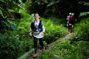 BIB: 5214
                            <button type="button" onclick="openModal(24833984)" class="btn btn-primary btn-sm float-right btn-popup" data-toggle="modal" data-target=".modal-high-quality">
                        <i class="fas fa-shopping-cart"></i> Add to Cart
                    </button>
                                            <button type="button" onclick="isThisMe(24833984, true)" class="btn btn-success btn-sm float-right btn-popup btn-isme hidden" data-toggle="tooltip" data-placement="bottom" title="นี่คือรูปของคุณใช่ไหม คลิกที่นี่เพื่อเอาเข้าอัลบั้ม">
                        <i class="fas fa-plus"></i> Add to album
                    </button>
                    <button type="button" onclick="isThisMe(24833984, false)" class="btn btn-warning btn-sm float-right btn-popup btn-isnotme hidden">
                        <i class="fas fa-ban"></i> Remove from album
                    </button>