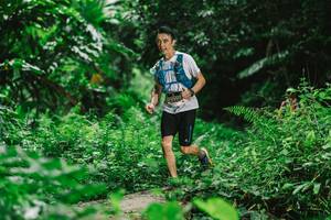 BIB: 5466
                            <button type="button" onclick="openModal(24833516)" class="btn btn-primary btn-sm float-right btn-popup" data-toggle="modal" data-target=".modal-high-quality">
                        <i class="fas fa-shopping-cart"></i> Add to Cart
                    </button>
                                            <button type="button" onclick="isThisMe(24833516, true)" class="btn btn-success btn-sm float-right btn-popup btn-isme hidden" data-toggle="tooltip" data-placement="bottom" title="นี่คือรูปของคุณใช่ไหม คลิกที่นี่เพื่อเอาเข้าอัลบั้ม">
                        <i class="fas fa-plus"></i> Add to album
                    </button>
                    <button type="button" onclick="isThisMe(24833516, false)" class="btn btn-warning btn-sm float-right btn-popup btn-isnotme hidden">
                        <i class="fas fa-ban"></i> Remove from album
                    </button>