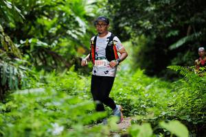 BIB: 5327
                            <button type="button" onclick="openModal(24833673)" class="btn btn-primary btn-sm float-right btn-popup" data-toggle="modal" data-target=".modal-high-quality">
                        <i class="fas fa-shopping-cart"></i> Add to Cart
                    </button>
                                            <button type="button" onclick="isThisMe(24833673, true)" class="btn btn-success btn-sm float-right btn-popup btn-isme hidden" data-toggle="tooltip" data-placement="bottom" title="นี่คือรูปของคุณใช่ไหม คลิกที่นี่เพื่อเอาเข้าอัลบั้ม">
                        <i class="fas fa-plus"></i> Add to album
                    </button>
                    <button type="button" onclick="isThisMe(24833673, false)" class="btn btn-warning btn-sm float-right btn-popup btn-isnotme hidden">
                        <i class="fas fa-ban"></i> Remove from album
                    </button>