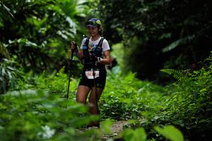 BIB: 563
                            <button type="button" onclick="openModal(24833763)" class="btn btn-primary btn-sm float-right btn-popup" data-toggle="modal" data-target=".modal-high-quality">
                        <i class="fas fa-shopping-cart"></i> Add to Cart
                    </button>
                                            <button type="button" onclick="isThisMe(24833763, true)" class="btn btn-success btn-sm float-right btn-popup btn-isme hidden" data-toggle="tooltip" data-placement="bottom" title="นี่คือรูปของคุณใช่ไหม คลิกที่นี่เพื่อเอาเข้าอัลบั้ม">
                        <i class="fas fa-plus"></i> Add to album
                    </button>
                    <button type="button" onclick="isThisMe(24833763, false)" class="btn btn-warning btn-sm float-right btn-popup btn-isnotme hidden">
                        <i class="fas fa-ban"></i> Remove from album
                    </button>