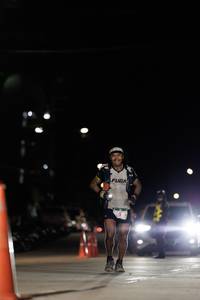 BIB: 
                            <button type="button" onclick="openModal(24838184)" class="btn btn-primary btn-sm float-right btn-popup" data-toggle="modal" data-target=".modal-high-quality">
                        <i class="fas fa-shopping-cart"></i> Add to Cart
                    </button>
                                            <button type="button" onclick="isThisMe(24838184, true)" class="btn btn-success btn-sm float-right btn-popup btn-isme hidden" data-toggle="tooltip" data-placement="bottom" title="นี่คือรูปของคุณใช่ไหม คลิกที่นี่เพื่อเอาเข้าอัลบั้ม">
                        <i class="fas fa-plus"></i> Add to album
                    </button>
                    <button type="button" onclick="isThisMe(24838184, false)" class="btn btn-warning btn-sm float-right btn-popup btn-isnotme hidden">
                        <i class="fas fa-ban"></i> Remove from album
                    </button>