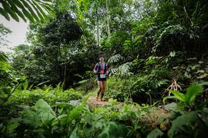 BIB: 
                            <button type="button" onclick="openModal(24835947)" class="btn btn-primary btn-sm float-right btn-popup" data-toggle="modal" data-target=".modal-high-quality">
                        <i class="fas fa-shopping-cart"></i> Add to Cart
                    </button>
                                            <button type="button" onclick="isThisMe(24835947, true)" class="btn btn-success btn-sm float-right btn-popup btn-isme hidden" data-toggle="tooltip" data-placement="bottom" title="นี่คือรูปของคุณใช่ไหม คลิกที่นี่เพื่อเอาเข้าอัลบั้ม">
                        <i class="fas fa-plus"></i> Add to album
                    </button>
                    <button type="button" onclick="isThisMe(24835947, false)" class="btn btn-warning btn-sm float-right btn-popup btn-isnotme hidden">
                        <i class="fas fa-ban"></i> Remove from album
                    </button>