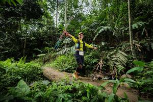 BIB: 
                            <button type="button" onclick="openModal(24836208)" class="btn btn-primary btn-sm float-right btn-popup" data-toggle="modal" data-target=".modal-high-quality">
                        <i class="fas fa-shopping-cart"></i> Add to Cart
                    </button>
                                            <button type="button" onclick="isThisMe(24836208, true)" class="btn btn-success btn-sm float-right btn-popup btn-isme hidden" data-toggle="tooltip" data-placement="bottom" title="นี่คือรูปของคุณใช่ไหม คลิกที่นี่เพื่อเอาเข้าอัลบั้ม">
                        <i class="fas fa-plus"></i> Add to album
                    </button>
                    <button type="button" onclick="isThisMe(24836208, false)" class="btn btn-warning btn-sm float-right btn-popup btn-isnotme hidden">
                        <i class="fas fa-ban"></i> Remove from album
                    </button>