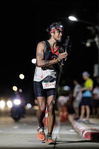 BIB: 5168
                            <button type="button" onclick="openModal(24837847)" class="btn btn-primary btn-sm float-right btn-popup" data-toggle="modal" data-target=".modal-high-quality">
                        <i class="fas fa-shopping-cart"></i> Add to Cart
                    </button>
                                            <button type="button" onclick="isThisMe(24837847, true)" class="btn btn-success btn-sm float-right btn-popup btn-isme hidden" data-toggle="tooltip" data-placement="bottom" title="นี่คือรูปของคุณใช่ไหม คลิกที่นี่เพื่อเอาเข้าอัลบั้ม">
                        <i class="fas fa-plus"></i> Add to album
                    </button>
                    <button type="button" onclick="isThisMe(24837847, false)" class="btn btn-warning btn-sm float-right btn-popup btn-isnotme hidden">
                        <i class="fas fa-ban"></i> Remove from album
                    </button>