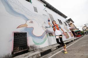 BIB: 
                            <button type="button" onclick="openModal(24837457)" class="btn btn-primary btn-sm float-right btn-popup" data-toggle="modal" data-target=".modal-high-quality">
                        <i class="fas fa-shopping-cart"></i> Add to Cart
                    </button>
                                            <button type="button" onclick="isThisMe(24837457, true)" class="btn btn-success btn-sm float-right btn-popup btn-isme hidden" data-toggle="tooltip" data-placement="bottom" title="นี่คือรูปของคุณใช่ไหม คลิกที่นี่เพื่อเอาเข้าอัลบั้ม">
                        <i class="fas fa-plus"></i> Add to album
                    </button>
                    <button type="button" onclick="isThisMe(24837457, false)" class="btn btn-warning btn-sm float-right btn-popup btn-isnotme hidden">
                        <i class="fas fa-ban"></i> Remove from album
                    </button>