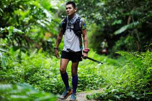 BIB: 
                            <button type="button" onclick="openModal(24834213)" class="btn btn-primary btn-sm float-right btn-popup" data-toggle="modal" data-target=".modal-high-quality">
                        <i class="fas fa-shopping-cart"></i> Add to Cart
                    </button>
                                            <button type="button" onclick="isThisMe(24834213, true)" class="btn btn-success btn-sm float-right btn-popup btn-isme hidden" data-toggle="tooltip" data-placement="bottom" title="นี่คือรูปของคุณใช่ไหม คลิกที่นี่เพื่อเอาเข้าอัลบั้ม">
                        <i class="fas fa-plus"></i> Add to album
                    </button>
                    <button type="button" onclick="isThisMe(24834213, false)" class="btn btn-warning btn-sm float-right btn-popup btn-isnotme hidden">
                        <i class="fas fa-ban"></i> Remove from album
                    </button>