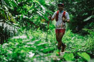 BIB: 
                            <button type="button" onclick="openModal(24833368)" class="btn btn-primary btn-sm float-right btn-popup" data-toggle="modal" data-target=".modal-high-quality">
                        <i class="fas fa-shopping-cart"></i> Add to Cart
                    </button>
                                            <button type="button" onclick="isThisMe(24833368, true)" class="btn btn-success btn-sm float-right btn-popup btn-isme hidden" data-toggle="tooltip" data-placement="bottom" title="นี่คือรูปของคุณใช่ไหม คลิกที่นี่เพื่อเอาเข้าอัลบั้ม">
                        <i class="fas fa-plus"></i> Add to album
                    </button>
                    <button type="button" onclick="isThisMe(24833368, false)" class="btn btn-warning btn-sm float-right btn-popup btn-isnotme hidden">
                        <i class="fas fa-ban"></i> Remove from album
                    </button>