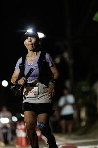 BIB: 158
                            <button type="button" onclick="openModal(24838149)" class="btn btn-primary btn-sm float-right btn-popup" data-toggle="modal" data-target=".modal-high-quality">
                        <i class="fas fa-shopping-cart"></i> Add to Cart
                    </button>
                                            <button type="button" onclick="isThisMe(24838149, true)" class="btn btn-success btn-sm float-right btn-popup btn-isme hidden" data-toggle="tooltip" data-placement="bottom" title="นี่คือรูปของคุณใช่ไหม คลิกที่นี่เพื่อเอาเข้าอัลบั้ม">
                        <i class="fas fa-plus"></i> Add to album
                    </button>
                    <button type="button" onclick="isThisMe(24838149, false)" class="btn btn-warning btn-sm float-right btn-popup btn-isnotme hidden">
                        <i class="fas fa-ban"></i> Remove from album
                    </button>