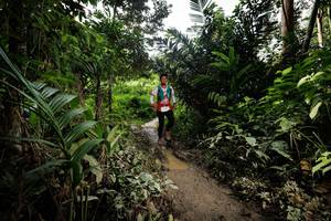 BIB: 
                            <button type="button" onclick="openModal(24837420)" class="btn btn-primary btn-sm float-right btn-popup" data-toggle="modal" data-target=".modal-high-quality">
                        <i class="fas fa-shopping-cart"></i> Add to Cart
                    </button>
                                            <button type="button" onclick="isThisMe(24837420, true)" class="btn btn-success btn-sm float-right btn-popup btn-isme hidden" data-toggle="tooltip" data-placement="bottom" title="นี่คือรูปของคุณใช่ไหม คลิกที่นี่เพื่อเอาเข้าอัลบั้ม">
                        <i class="fas fa-plus"></i> Add to album
                    </button>
                    <button type="button" onclick="isThisMe(24837420, false)" class="btn btn-warning btn-sm float-right btn-popup btn-isnotme hidden">
                        <i class="fas fa-ban"></i> Remove from album
                    </button>