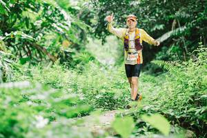 BIB: 5593
                            <button type="button" onclick="openModal(24833284)" class="btn btn-primary btn-sm float-right btn-popup" data-toggle="modal" data-target=".modal-high-quality">
                        <i class="fas fa-shopping-cart"></i> Add to Cart
                    </button>
                                            <button type="button" onclick="isThisMe(24833284, true)" class="btn btn-success btn-sm float-right btn-popup btn-isme hidden" data-toggle="tooltip" data-placement="bottom" title="นี่คือรูปของคุณใช่ไหม คลิกที่นี่เพื่อเอาเข้าอัลบั้ม">
                        <i class="fas fa-plus"></i> Add to album
                    </button>
                    <button type="button" onclick="isThisMe(24833284, false)" class="btn btn-warning btn-sm float-right btn-popup btn-isnotme hidden">
                        <i class="fas fa-ban"></i> Remove from album
                    </button>