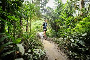 BIB: 
                            <button type="button" onclick="openModal(24836905)" class="btn btn-primary btn-sm float-right btn-popup" data-toggle="modal" data-target=".modal-high-quality">
                        <i class="fas fa-shopping-cart"></i> Add to Cart
                    </button>
                                            <button type="button" onclick="isThisMe(24836905, true)" class="btn btn-success btn-sm float-right btn-popup btn-isme hidden" data-toggle="tooltip" data-placement="bottom" title="นี่คือรูปของคุณใช่ไหม คลิกที่นี่เพื่อเอาเข้าอัลบั้ม">
                        <i class="fas fa-plus"></i> Add to album
                    </button>
                    <button type="button" onclick="isThisMe(24836905, false)" class="btn btn-warning btn-sm float-right btn-popup btn-isnotme hidden">
                        <i class="fas fa-ban"></i> Remove from album
                    </button>