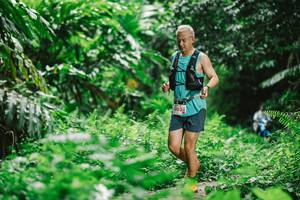 BIB: 
                            <button type="button" onclick="openModal(24833303)" class="btn btn-primary btn-sm float-right btn-popup" data-toggle="modal" data-target=".modal-high-quality">
                        <i class="fas fa-shopping-cart"></i> Add to Cart
                    </button>
                                            <button type="button" onclick="isThisMe(24833303, true)" class="btn btn-success btn-sm float-right btn-popup btn-isme hidden" data-toggle="tooltip" data-placement="bottom" title="นี่คือรูปของคุณใช่ไหม คลิกที่นี่เพื่อเอาเข้าอัลบั้ม">
                        <i class="fas fa-plus"></i> Add to album
                    </button>
                    <button type="button" onclick="isThisMe(24833303, false)" class="btn btn-warning btn-sm float-right btn-popup btn-isnotme hidden">
                        <i class="fas fa-ban"></i> Remove from album
                    </button>