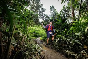 BIB: 
                            <button type="button" onclick="openModal(24837360)" class="btn btn-primary btn-sm float-right btn-popup" data-toggle="modal" data-target=".modal-high-quality">
                        <i class="fas fa-shopping-cart"></i> Add to Cart
                    </button>
                                            <button type="button" onclick="isThisMe(24837360, true)" class="btn btn-success btn-sm float-right btn-popup btn-isme hidden" data-toggle="tooltip" data-placement="bottom" title="นี่คือรูปของคุณใช่ไหม คลิกที่นี่เพื่อเอาเข้าอัลบั้ม">
                        <i class="fas fa-plus"></i> Add to album
                    </button>
                    <button type="button" onclick="isThisMe(24837360, false)" class="btn btn-warning btn-sm float-right btn-popup btn-isnotme hidden">
                        <i class="fas fa-ban"></i> Remove from album
                    </button>