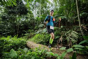 BIB: 
                            <button type="button" onclick="openModal(24836716)" class="btn btn-primary btn-sm float-right btn-popup" data-toggle="modal" data-target=".modal-high-quality">
                        <i class="fas fa-shopping-cart"></i> Add to Cart
                    </button>
                                            <button type="button" onclick="isThisMe(24836716, true)" class="btn btn-success btn-sm float-right btn-popup btn-isme hidden" data-toggle="tooltip" data-placement="bottom" title="นี่คือรูปของคุณใช่ไหม คลิกที่นี่เพื่อเอาเข้าอัลบั้ม">
                        <i class="fas fa-plus"></i> Add to album
                    </button>
                    <button type="button" onclick="isThisMe(24836716, false)" class="btn btn-warning btn-sm float-right btn-popup btn-isnotme hidden">
                        <i class="fas fa-ban"></i> Remove from album
                    </button>