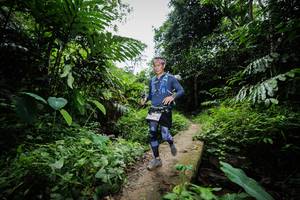 BIB: 
                            <button type="button" onclick="openModal(24834747)" class="btn btn-primary btn-sm float-right btn-popup" data-toggle="modal" data-target=".modal-high-quality">
                        <i class="fas fa-shopping-cart"></i> Add to Cart
                    </button>
                                            <button type="button" onclick="isThisMe(24834747, true)" class="btn btn-success btn-sm float-right btn-popup btn-isme hidden" data-toggle="tooltip" data-placement="bottom" title="นี่คือรูปของคุณใช่ไหม คลิกที่นี่เพื่อเอาเข้าอัลบั้ม">
                        <i class="fas fa-plus"></i> Add to album
                    </button>
                    <button type="button" onclick="isThisMe(24834747, false)" class="btn btn-warning btn-sm float-right btn-popup btn-isnotme hidden">
                        <i class="fas fa-ban"></i> Remove from album
                    </button>