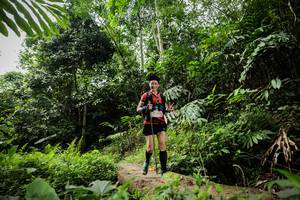 BIB: 
                            <button type="button" onclick="openModal(24835833)" class="btn btn-primary btn-sm float-right btn-popup" data-toggle="modal" data-target=".modal-high-quality">
                        <i class="fas fa-shopping-cart"></i> Add to Cart
                    </button>
                                            <button type="button" onclick="isThisMe(24835833, true)" class="btn btn-success btn-sm float-right btn-popup btn-isme hidden" data-toggle="tooltip" data-placement="bottom" title="นี่คือรูปของคุณใช่ไหม คลิกที่นี่เพื่อเอาเข้าอัลบั้ม">
                        <i class="fas fa-plus"></i> Add to album
                    </button>
                    <button type="button" onclick="isThisMe(24835833, false)" class="btn btn-warning btn-sm float-right btn-popup btn-isnotme hidden">
                        <i class="fas fa-ban"></i> Remove from album
                    </button>