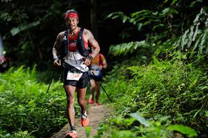 BIB: 
                            <button type="button" onclick="openModal(24833863)" class="btn btn-primary btn-sm float-right btn-popup" data-toggle="modal" data-target=".modal-high-quality">
                        <i class="fas fa-shopping-cart"></i> Add to Cart
                    </button>
                                            <button type="button" onclick="isThisMe(24833863, true)" class="btn btn-success btn-sm float-right btn-popup btn-isme hidden" data-toggle="tooltip" data-placement="bottom" title="นี่คือรูปของคุณใช่ไหม คลิกที่นี่เพื่อเอาเข้าอัลบั้ม">
                        <i class="fas fa-plus"></i> Add to album
                    </button>
                    <button type="button" onclick="isThisMe(24833863, false)" class="btn btn-warning btn-sm float-right btn-popup btn-isnotme hidden">
                        <i class="fas fa-ban"></i> Remove from album
                    </button>