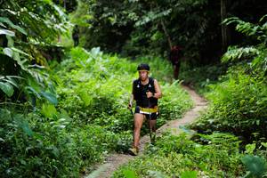 BIB: 
                            <button type="button" onclick="openModal(24833954)" class="btn btn-primary btn-sm float-right btn-popup" data-toggle="modal" data-target=".modal-high-quality">
                        <i class="fas fa-shopping-cart"></i> Add to Cart
                    </button>
                                            <button type="button" onclick="isThisMe(24833954, true)" class="btn btn-success btn-sm float-right btn-popup btn-isme hidden" data-toggle="tooltip" data-placement="bottom" title="นี่คือรูปของคุณใช่ไหม คลิกที่นี่เพื่อเอาเข้าอัลบั้ม">
                        <i class="fas fa-plus"></i> Add to album
                    </button>
                    <button type="button" onclick="isThisMe(24833954, false)" class="btn btn-warning btn-sm float-right btn-popup btn-isnotme hidden">
                        <i class="fas fa-ban"></i> Remove from album
                    </button>