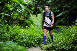 BIB: 
                            <button type="button" onclick="openModal(24834212)" class="btn btn-primary btn-sm float-right btn-popup" data-toggle="modal" data-target=".modal-high-quality">
                        <i class="fas fa-shopping-cart"></i> Add to Cart
                    </button>
                                            <button type="button" onclick="isThisMe(24834212, true)" class="btn btn-success btn-sm float-right btn-popup btn-isme hidden" data-toggle="tooltip" data-placement="bottom" title="นี่คือรูปของคุณใช่ไหม คลิกที่นี่เพื่อเอาเข้าอัลบั้ม">
                        <i class="fas fa-plus"></i> Add to album
                    </button>
                    <button type="button" onclick="isThisMe(24834212, false)" class="btn btn-warning btn-sm float-right btn-popup btn-isnotme hidden">
                        <i class="fas fa-ban"></i> Remove from album
                    </button>