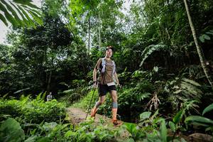 BIB: 
                            <button type="button" onclick="openModal(24835668)" class="btn btn-primary btn-sm float-right btn-popup" data-toggle="modal" data-target=".modal-high-quality">
                        <i class="fas fa-shopping-cart"></i> Add to Cart
                    </button>
                                            <button type="button" onclick="isThisMe(24835668, true)" class="btn btn-success btn-sm float-right btn-popup btn-isme hidden" data-toggle="tooltip" data-placement="bottom" title="นี่คือรูปของคุณใช่ไหม คลิกที่นี่เพื่อเอาเข้าอัลบั้ม">
                        <i class="fas fa-plus"></i> Add to album
                    </button>
                    <button type="button" onclick="isThisMe(24835668, false)" class="btn btn-warning btn-sm float-right btn-popup btn-isnotme hidden">
                        <i class="fas fa-ban"></i> Remove from album
                    </button>