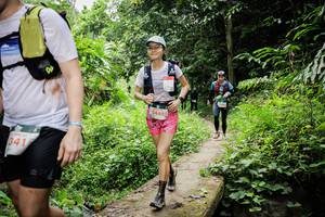 BIB: 341, 5440
                            <button type="button" onclick="openModal(24834557)" class="btn btn-primary btn-sm float-right btn-popup" data-toggle="modal" data-target=".modal-high-quality">
                        <i class="fas fa-shopping-cart"></i> Add to Cart
                    </button>
                                            <button type="button" onclick="isThisMe(24834557, true)" class="btn btn-success btn-sm float-right btn-popup btn-isme hidden" data-toggle="tooltip" data-placement="bottom" title="นี่คือรูปของคุณใช่ไหม คลิกที่นี่เพื่อเอาเข้าอัลบั้ม">
                        <i class="fas fa-plus"></i> Add to album
                    </button>
                    <button type="button" onclick="isThisMe(24834557, false)" class="btn btn-warning btn-sm float-right btn-popup btn-isnotme hidden">
                        <i class="fas fa-ban"></i> Remove from album
                    </button>